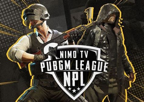 nimotv rolex|ROLEX PUBG Mobile Live Stream Video .